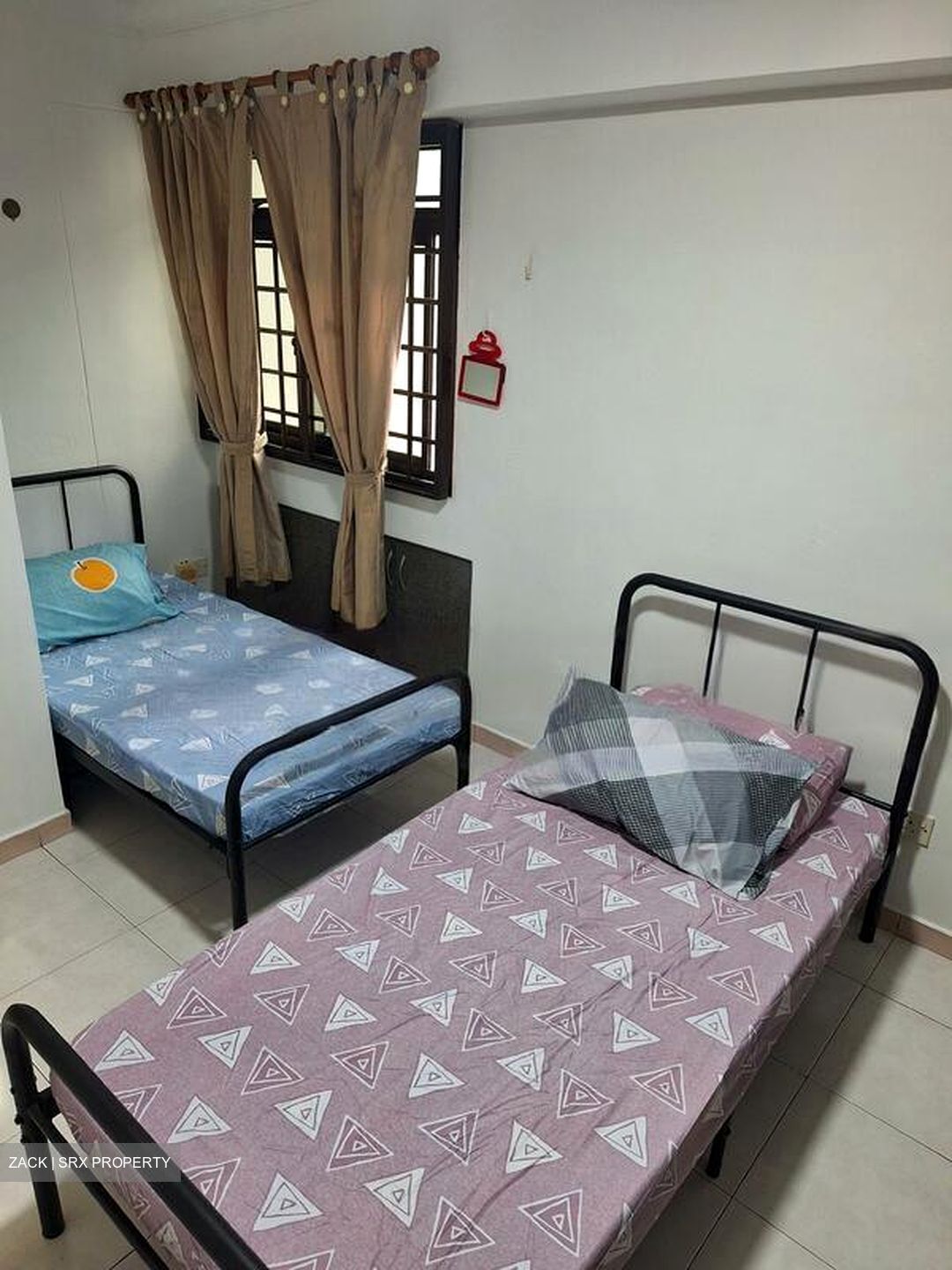 Blk 679C Jurong West Central 1 (Jurong West), HDB 4 Rooms #469635071